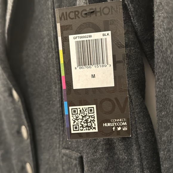 Blazer - Picture 3 of 5